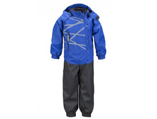 ������� ������������ ���������� Suprafill® ���. 720611  ���� 1903,32 ���..jpg