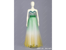 0001 (��., RH) MPY.jpg