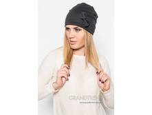 ����� Letta SH-70�������: 6309 300 ���