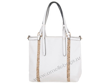 A976148 ����� 1400.jpeg