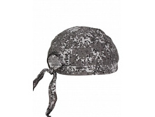 bandana_sifra_seraya 3.jpg