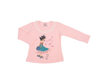 SOF14-Y0034 pink ������ 268�.