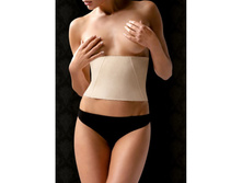 C-BODY 110417. ����. 1203116 ���.jpg