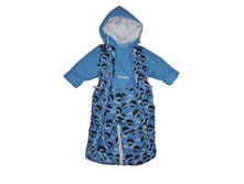 ����������-�����������_6 970 ���.jpg