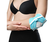 ���������� ����������������� ��� ��������� �������, ���� 219���