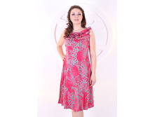 4131 (6) 50-56 500,00 ���.jpg