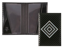 PPV-L41-148 ������� ��� �������� ���������� ������ EL-LK148-O0031-100