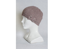 ����� ������ VIV J11-145 �.������� 850 �.