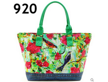 MBL-3   920  (900 ���) ���.jpg