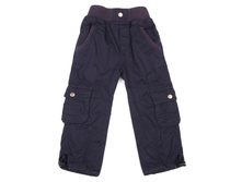 ABDF14-13706 navy ����� (�������) 517�.