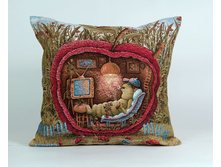 ������ ��������.jpg