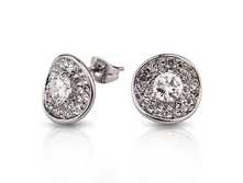 ������  IS0249 Ice&High ���. IS0249-700 ���