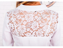 ������ 1138