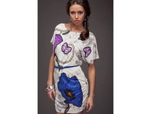 139-02 690� 42,46.jpg