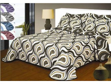 Lumatex (����������) ���. 637.jpg