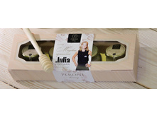 ������� ����� ������� ��������