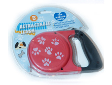 ������� ����� - 449 ���.