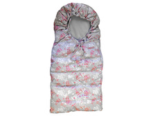 2128 ���., ����� ������� ������� "�������"