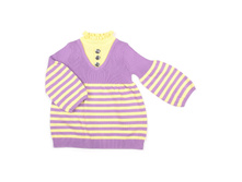 SX14-78015 purple ������-������ 608�.