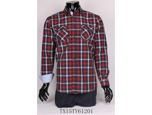 TX15TY61201==650 ������