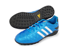 adidas-butsy-detskie-m29871.jpg