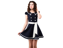 10419 ���. 1025���.