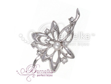 Milanje ����� c ����������� Swarovski.5560-2252-7006_795.00 ���.JPG