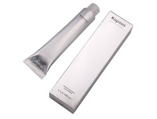 ����-������ ��� ����� 100 �� - 210 �.