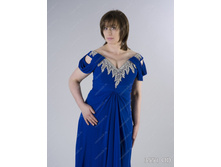 3551 (��., SN) OD_.jpg