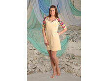 ����� ������� �-22