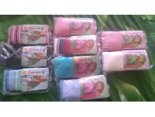 ������ 200 ������� 130