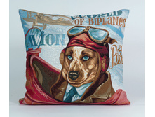 ������� ������ ̣����(�������).jpg