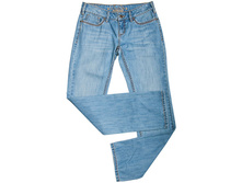 ������ 50�.jpg