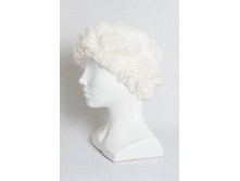 ����� ����� �� ����� J1-5 ����� 1000 �.