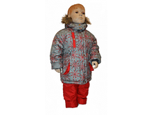 �������� ����� 2100� ���� ������� ��������