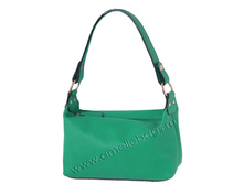 A991004-1 ������� 765.jpeg