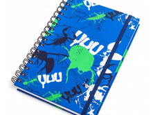 BUUZ �������