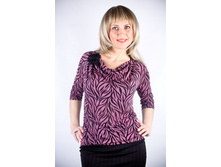 � 164 (48-56 ) 750 ���.