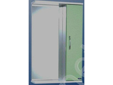 ������� �����-50 �������� �������������  1815 �.