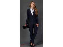 ������ № 2396  ��������� ��� 44-48 ���� 69$