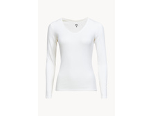 ��������1511111427(201) - 362+%.jpg