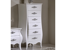 ����� 22*27.jpg