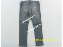 IMG_3922 (����������).jpg