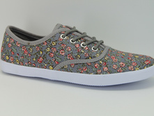 FA-09005 grey -1 630.JPG