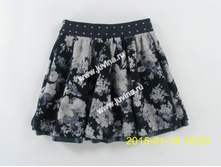 IMG_6044 (����������).jpg