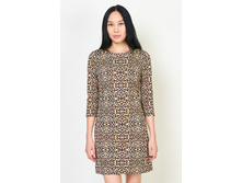 ������1511071530(265) - 728+%.jpg