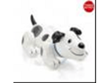 57521	������ �������� 108*71��	400,84