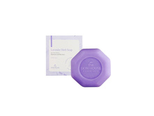 The Skin House Lavender Herb Soap ���� � ���������� ������� 141,18 ���.jpg