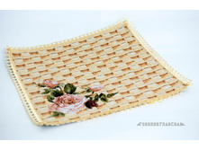 �������� "�������� ����"	35�35