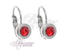 Alma ������ c ����������� Swarovski.5540-2306-7136_329.00 ���.jpg